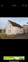 Foto - Haus mit Grundstück abzugeben - 50.000,00&nbsp;EUR Kaufpreis, ca.&nbsp; 113,00&nbsp;m&sup2;