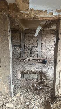 Foto - 5 Zimmer Einfamilienhaus zum Kaufen in Dassel