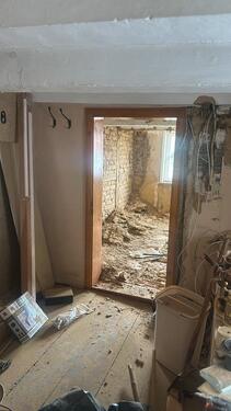Foto - 5 Zimmer Einfamilienhaus in Dassel
