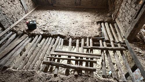 Foto - Einfamilienhaus in Dassel zum Kaufen