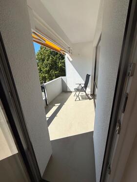 Foto - 3 Zimmer Etagenwohnung zur Miete in Wolfenbüttel