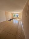 Foto - 3 Zimmer Etagenwohnung in Wolfenbüttel