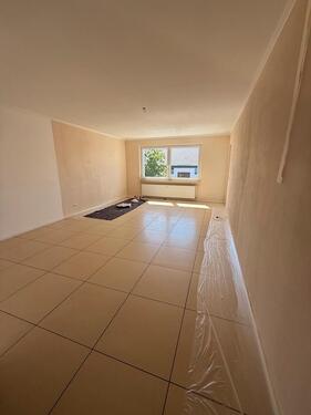 Foto - 3 Zimmer Etagenwohnung in Wolfenbüttel