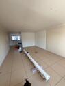 Foto - Etagenwohnung in Wolfenbüttel zur Miete