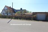 Foto - Einfamilienhaus, Doppelhaushälfte