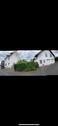 Foto - Charmantes Einfamilienhaus mit zusätzlichem Vermietungshaus
