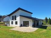 Foto - 5 Zimmer Einfamilienhaus zum Kaufen in Kall