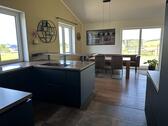 Foto - Einfamilienhaus in Kall zum Kaufen