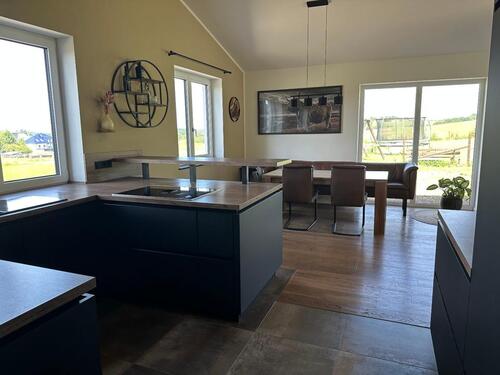 Foto - Einfamilienhaus in Kall zum Kaufen