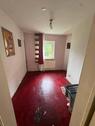 Foto - 2.5 Zimmer Etagenwohnung zum Kaufen in Bremerhaven