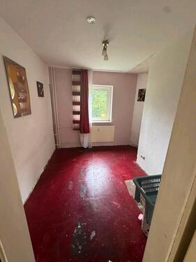 Foto - 2.5 Zimmer Etagenwohnung zum Kaufen in Bremerhaven