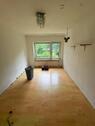Foto - Etagenwohnung in Bremerhaven zum Kaufen
