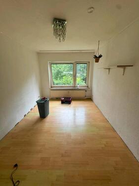Foto - Etagenwohnung in Bremerhaven zum Kaufen