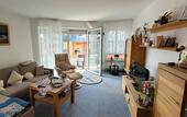 Foto - 2 Zimmer Etagenwohnung zum Kaufen in Sankt Georgen im Schwarzwald