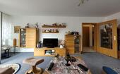 Foto - 2 Zimmer Etagenwohnung in Sankt Georgen im Schwarzwald
