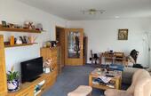 Foto - Etagenwohnung in Sankt Georgen im Schwarzwald zum Kaufen