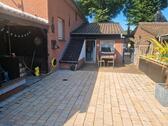 Foto - 4 Zimmer Doppelhaushälfte in Oberhausen