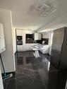 Foto - 2 Zimmer Dachgeschoßwohnung zum Kaufen in Pirmasens