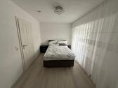 Foto - 2 Zimmer Dachgeschoßwohnung in Pirmasens