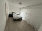 Foto - Dachgeschoßwohnung in Pirmasens zum Kaufen