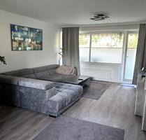 4 Zimmer Eigentumswohnung in Osnabrück-Haste- Provisionsfrei