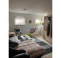 Moderne 2-Zimmer-Wohnung in Bilzingsleben - Kindelbrück