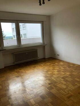 Foto - Attraktive 2-Zimmer-Wohnung in beste Lage in Herdecke!