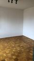 Foto - Etagenwohnung zur Miete in Herdecke