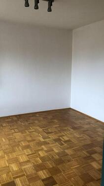 Foto - Etagenwohnung zur Miete in Herdecke