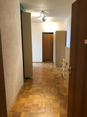 Foto - Etagenwohnung in Herdecke