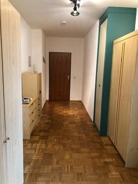 Foto - Etagenwohnung in Herdecke zur Miete