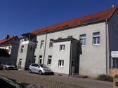 Foto - Etagenwohnung zur Miete in Oschersleben (Bode)