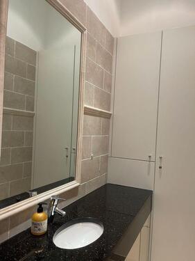 Foto - Etagenwohnung in Düsseldorf