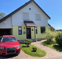 Eigenheim Bezugsfertig - 235.000,00 EUR Kaufpreis, in Roßwein (PLZ: 04741)