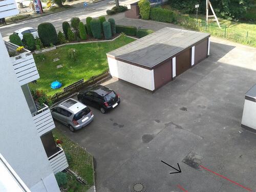 Foto - 