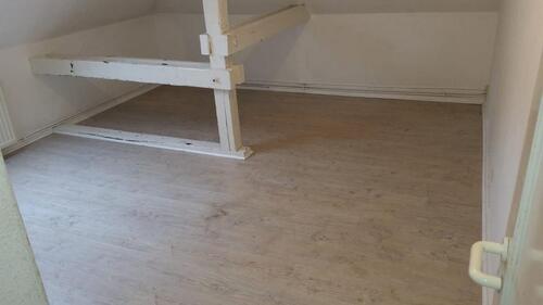 Foto - 3 - Zimmer - Wohnung im oestlichem Ringgebiet