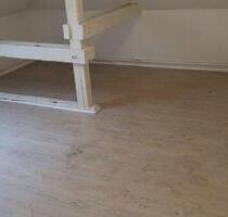 3 - Zimmer - Wohnung im oestlichem Ringgebiet - Braunschweig Wabe-Schunter-Beberbach
