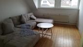 Foto - Etagenwohnung in Braunschweig
