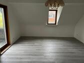 Foto - Großzügige Wohnung mit Balkon in Dobel zu vermieten
