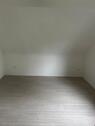 Foto - Etagenwohnung zur Miete in Dobel
