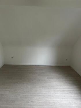 Foto - Etagenwohnung zur Miete in Dobel