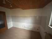 Foto - Etagenwohnung in Dobel