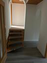 Foto - Etagenwohnung in Dobel zur Miete