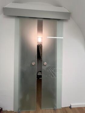 Foto - 