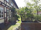 Foto - Einfamilienhaus zum Kaufen in Salzwedel