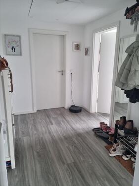Foto - 