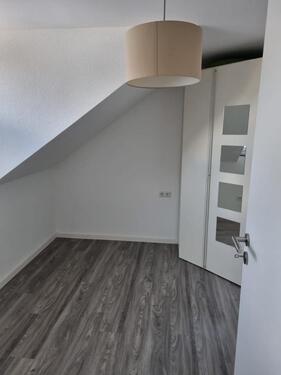 Foto - Etagenwohnung zur Miete in Wolpertswende