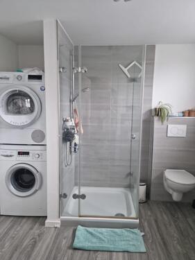 Foto - Etagenwohnung in Wolpertswende