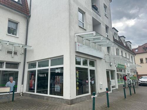 Foto - andere in Naumburg (Saale)