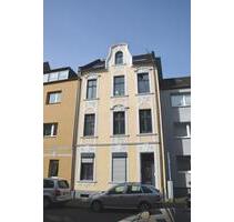 Mönchengladbach Rheydt 1 Zimmerwohnung 37qm Jugendstilhaus Mönchengladbach Rheydt 1 Zimmerwohnung 37qm Jugendstilhaus